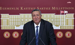 Tarlada Mahsul Kurudu, Çiftçi Karanlığa Gömüldü: Tam 18 Bin Üreticinin Şalteri Resmen İndirildi!