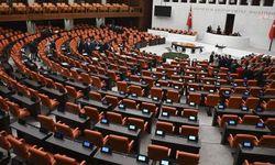 TBMM'de Dengeler Değişti: YENİ Parti 91 Milletvekiliyle Yeni Ana Muhalefet Oldu