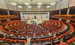 TBMM'de Dev Torba Yasa Kabul Edildi: Emekli Aylığı 23 Bin 552 TL Oldu!