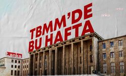 TBMM'de kritik hafta! En düşük emekli maaşı 23 bin 552 TL'ye yükseliyor, milyonları ilgilendiren düzenlemeler geliyor