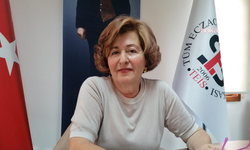 TEİS Genel Başkanı Saydan'dan Hepatit Uyarısı: "Aşılar Salgınları Durdurur ve Toplumu Korur"