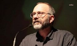 TKP Lideri Kemal Okuyan'dan Haluk Levent Bombası: "Toplumun Kahraman Bağımlılığı Yeni Bir Yıkım Getirdi!"