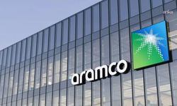 Türkiye Enerji Sektöründe Dev Adım: Saudi Aramco İle OYAK Ortaklığında Son Viraj