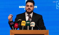 "Türkiye Ev Sahibi Olabilir Ama Masanın Sahibi Mi?" Hüseyin Baş'tan NATO Zirvesi Çıkışı!