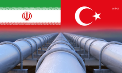 Türkiye ile İran Arasındaki 25 Yıllık Doğal Gaz Anlaşmasında Kritik Gün: Gaz Akışı Duracak mı?