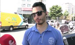 Türkiye Toplam Borçta 7 Trilyon Eşiğini Geçti: "Ölene Kadar Koştur, Sonra Tık De Öl!"