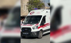 Van-Hakkari Kara Yolunda Feci Kaza! Aynı Aileden İki Kuzen Hayatını Kaybetti, Bölge Yasta