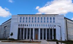 Yargıtay Son Rakamları Açıkladı, Ankara Çalkalandı: Siyasi Partilerin Üye Sayılarında Büyük Deprem!
