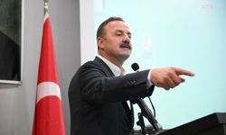 Yavuz Ağıralioğlu'ndan İktidara Sert Vesayet Eleştirisi: "Vesayeti Kaldırmadınız, Adresini Değiştirdiniz"