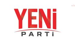 YENİ Parti Programı Açıklandı: Altı Ok, Parlamenter Sistem ve İstanbul Sözleşmesi Vurgusu