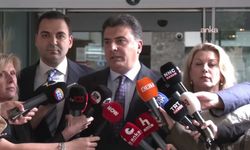 YENİ Parti'de Kurultay ve Katılım Takvimi Belli Oldu: Zeynel Emre’den Kritik Açıklamalar