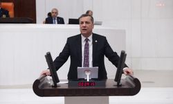 YENİ Parti'nin Bağış Kampanyasında 24 Saatte Rekor Rakam: 113 Milyon Lira Toplandı!