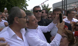 Zonguldak'ta Özgür Özel İzdihamı: AK Partili Seçmenden Şoke Eden İtiraf ve Kılıçdaroğlu Tepkisi!