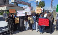 Emine Kolay Davasında İlk Duruşma: İntihar mı, Düşme mi, Cinayet mi? Adli Tıp Genel Kurulu Çözecek!
