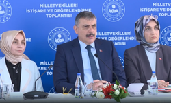 Ankara’da NATO Zirvesi İçin Dev Güvenlik Planı: 56 Bin 288 Personel Görev Yapacak