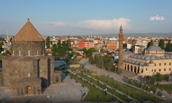 Sinema ve Lezzet Tarihi Kentte Buluştu: Kars'ta Ezber Bozan Festival!