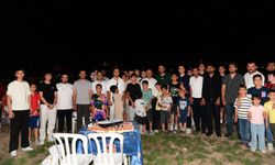 "Eskisinden Daha Güzel Bir Malatya İnşa Ediyoruz"