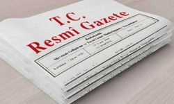 Gece Yarısı Kararnamesiyle Dev Operasyon! Çok Sayıda Kritik İsim Görevden Alındı, Listede Dev Şirketler ve Büyükelçiler