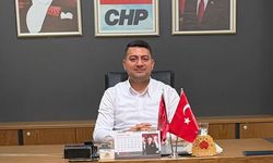CHP Malatya İl örgütünden: Kritik Atamalar ve Kayısı Komisyonu Kararı!