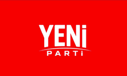 Yeni Parti programını açıkladı: Parlamenter sisteme dönüş, temel vatandaşlık geliri ve güçlü sosyal devlet