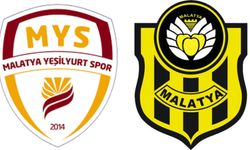 Malatya Futbolunda Tarihi Karar: Yeni Malatyaspor Lige Katılmayacak, Yola Tek Takımla Devam Edilecek!