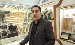 Malatya’da altın alacaklar dikkat: Kuyumcular Odası Başkanı'ndan çok net 'sahte ve düşük ayar' uyarısı!