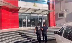 Malatya'da Dev Yasa Dışı Bahis Operasyonu: 2,8 Milyar Liralık Hesap Hacmi Yakalandı