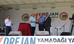 Malatya’da Muazzam İzdiham! Binlerce Kişi Oraya Akın Etti: Yıllar Sonra İlk Kez Böylesi Görüldü!