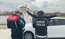 Malatya'da Suçlulara Büyük Darbe: 6 Aylık Dehşet Bilanço Açıklandı, Trafikteki Ölüm Oranları Çakıldı!