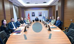 Malatya'da Suçlulara Ve Uyuşturucu Tacirlerine Darbe: Bir Haftalık Bilanço Açıklandı!