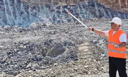 Sismik Tehlike Devam Ediyor: Ünlü Uzmandan Malatya İçin Kritik Deprem Uyarısı!