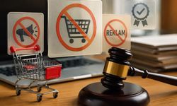 Ticaret Bakanlığı Şifreyi Çözdü: Binlerce Firmaya Ceza Yağdı, Ürünler Piyasadan Toplatılıyor!