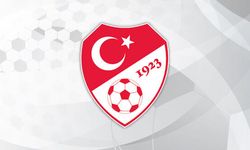 Türk Futbolunda Devrim! BAL Ligi Tarihe Karıştı: Yeni Adı ve Kuralları Şoke Etti!