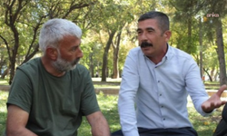 Bağımsız Maden-İş Yöneticilerinin Tutuklanmasına Siyaset ve Sivil Toplumdan Sert Tepki: "Siyasi Bir Karardır"