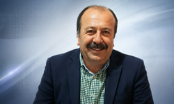 Egeşehir Yapı Soruşturmasında Kritik Gelişme: Hür Ağbaba Tutuklandı