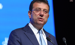 Ekrem İmamoğlu CHP'den İstifa Etti: 'Yeni Bir Yol Açıyoruz'