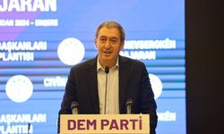 Amedspor-Erzurumspor Maçı Öncesi Bakırhan'dan Tarihi Çağrı: "Tüm Liglere Örnek Olsun!"