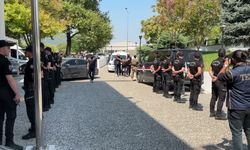 10 Yıl Sonra Yakalanan Suikast Timi Firarisi Burkay Karatepe Tutuklandı!