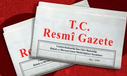 11 İlde Kritik Kamulaştırma Kararı: Cumhurbaşkanı İmzasıyla Resmi Gazete'de!