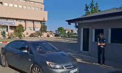 15 İlde Dev Siber Operasyon: 185 Şüpheli Yakalandı, 93 Kişi Tutuklandı!