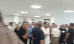 200 Sanıklı Dev Davada Karar Anı: 7 Belediye Başkanı İçin İstenen Cezalar Belli Oldu!