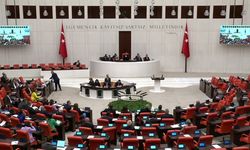200 TL'lik Banknot Nasıl Eridi? 'Soframızdan 489 Ekmeği Kim Çaldı?'