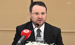 Adalet Bakanı Akın Gürlek'ten Kritik Açıklamalar: İki Dev Soruşturmada Yeni Ayrıntılar Ortaya Çıktı!