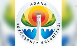 Adana Büyükşehir Belediyesi'nden Adana Demirspor Açıklaması: "İmkânlar Ölçüsünde Destek Devam Edecek"