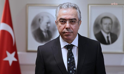 AİHM Kararları Bağlayıcı Mı? Cumhurbaşkanı Başdanışmanı Mehmet Uçum Ezber Bozdu