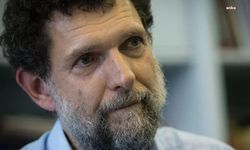 AİHM'den Kritik Osman Kavala Kararı: Gözler Strazburg'a Çevrildi!