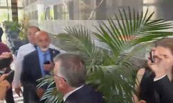 AK Parti'de 'Terörsüz Türkiye' Mesaisi Tamamlandı: Çerçeve Yasa Teklifi TBMM Yolunda!