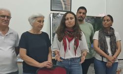 Akbelen'den Artvin'e Tarihi Köprü: "Şirketler Gidene Kadar Direneceğiz!"
