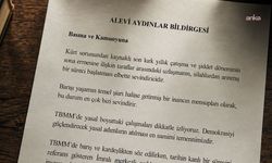 Alevi Aydınlarından Tarihi Çıkış: 'Yavuz Selim ve İdris-i Bitlisi Referanslı Kanlı İttifakı Reddediyoruz'