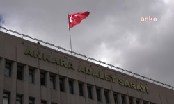 Alihan Kuriş Suç Örgütüne Dalgada 3. Dalgada Dev Operasyon: 54 Gözaltı Kararı ve Kayyım Kararları!